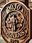 DRV-Judo club Saint Maurice l'Exil