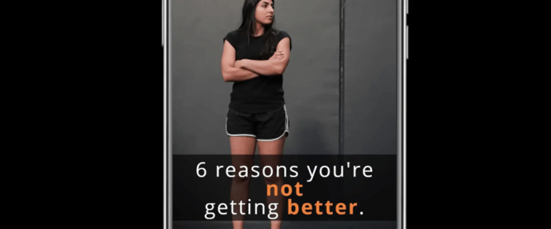 Myostrengthperformance