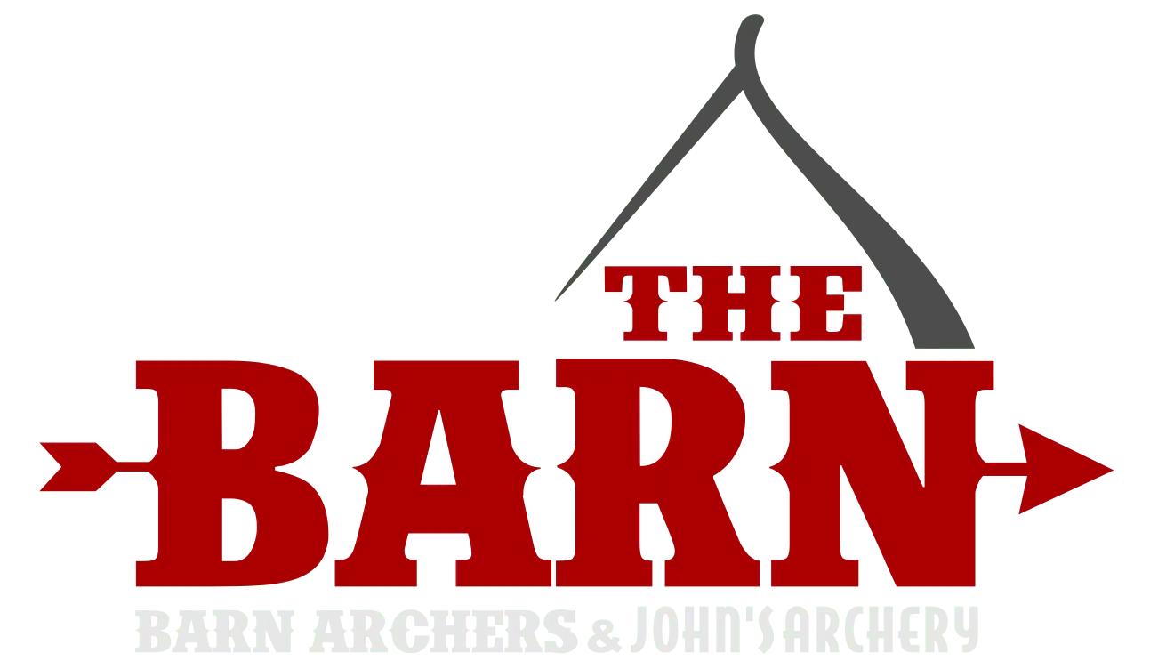Barn Archers