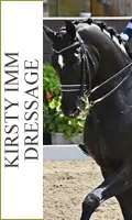 Kings Equestrian Centre