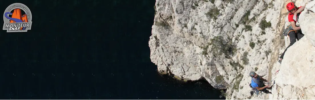 Calanques, Sainte Victoire, Verdon