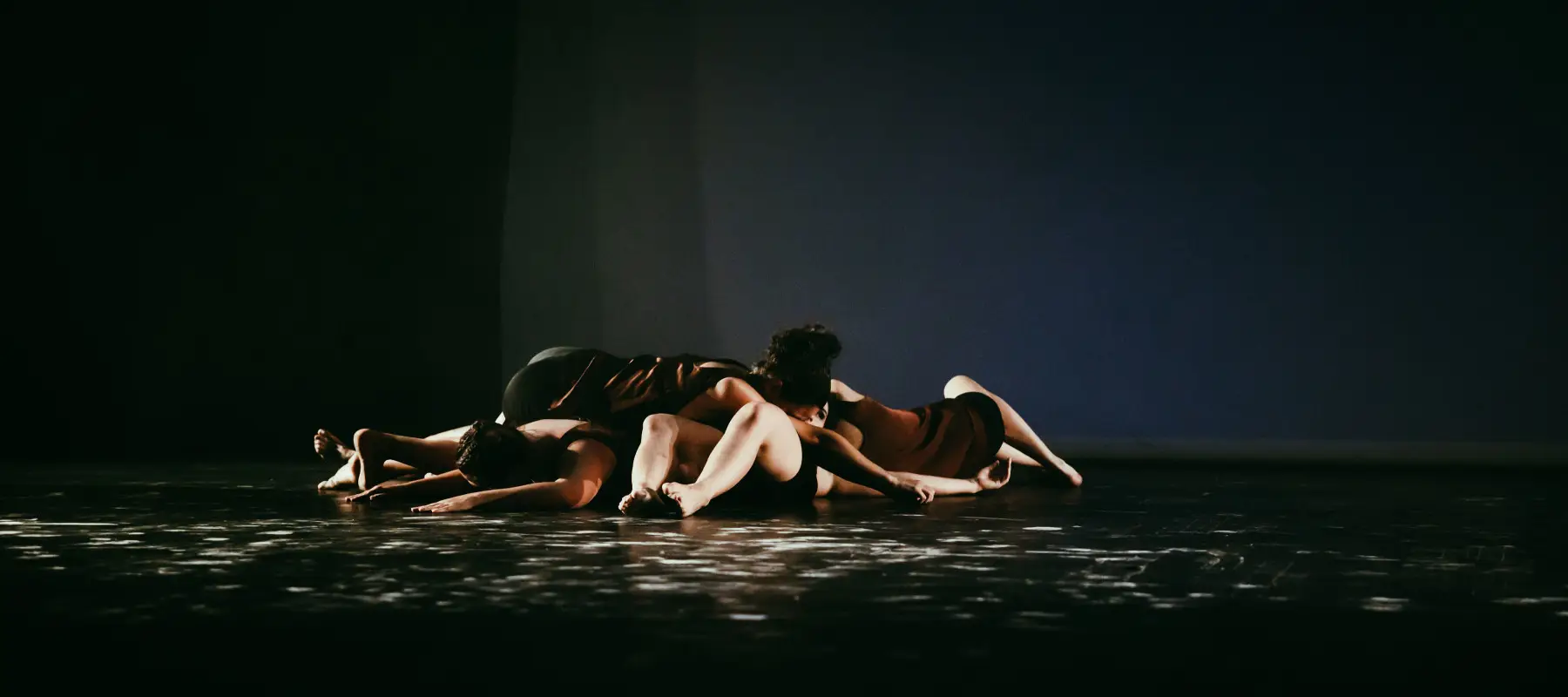 Dance School Aubagnaise Eda