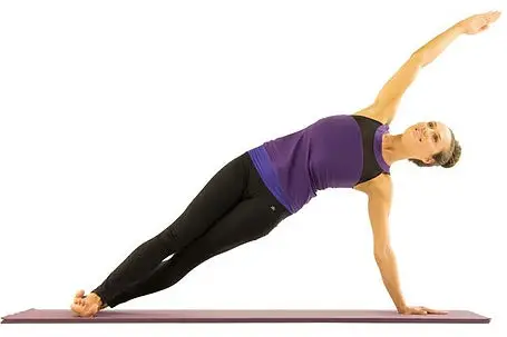 Tara Northey Pilates | Tooting Bec