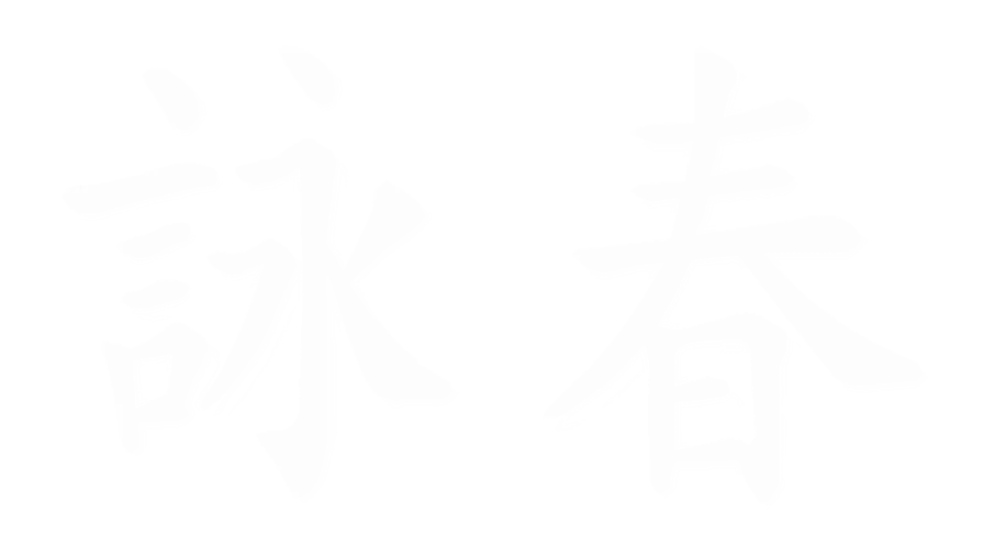 Victor Harbor Wing Chun Club