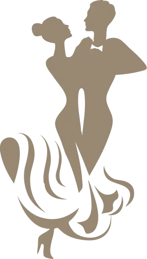 Wellington School of Dancing