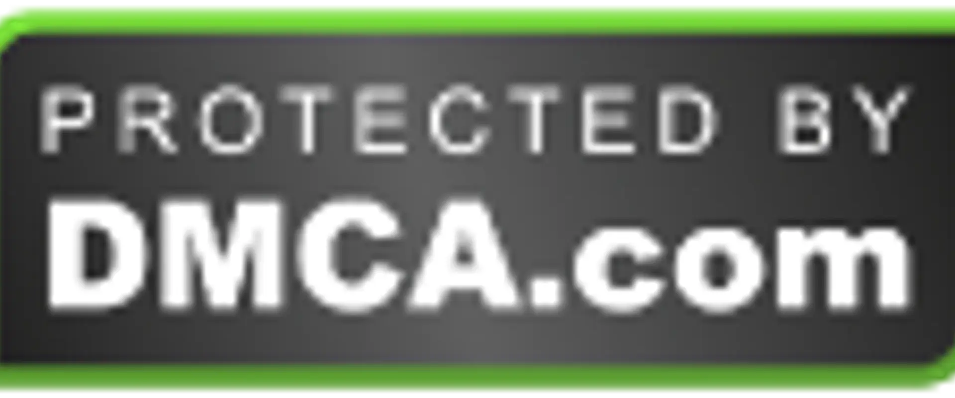 Sports And Safety Surfaces