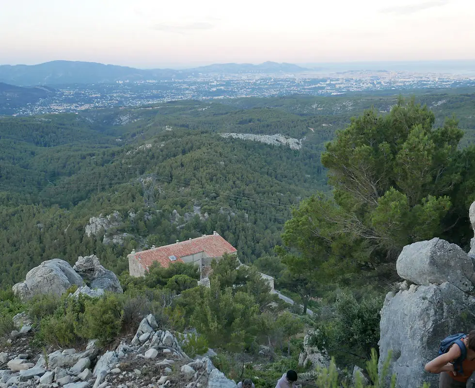 Anandashala Martigues