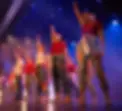 Encore Dance & Theatre School
