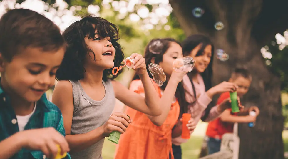 MÉDITATION-PLEINE-CONSCIENCE-ENFANTS-TARN