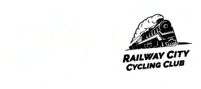 Water Tower Mountain Bike Trails