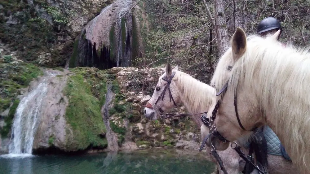 EQUILOISIRS