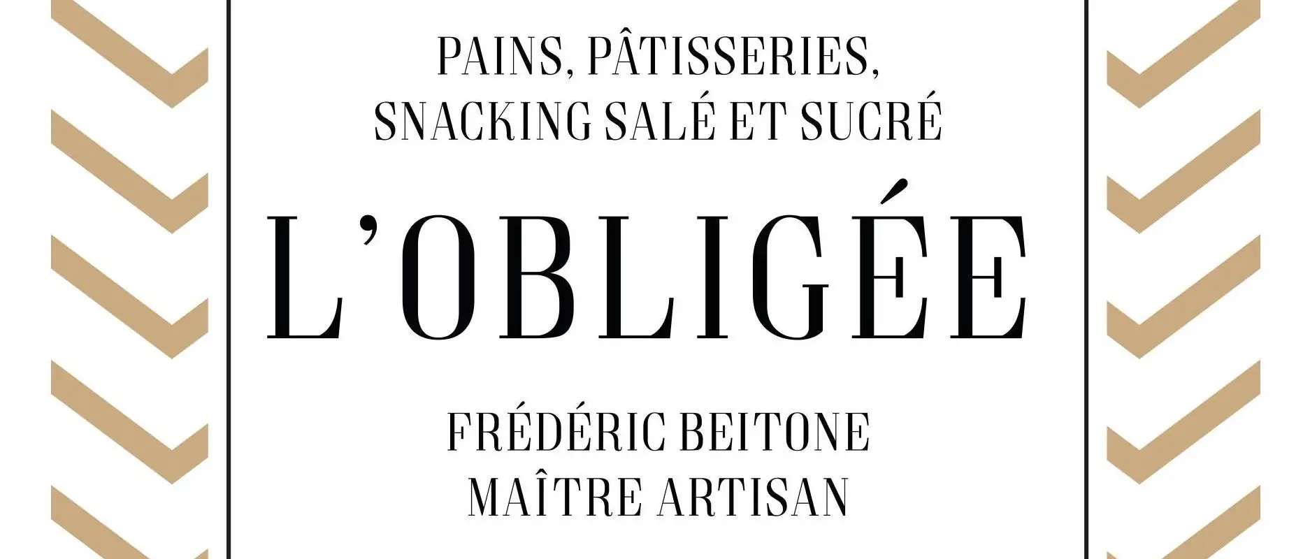 TBC 38