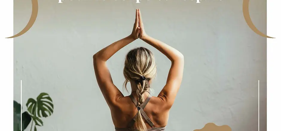 Yoga & Thérapies