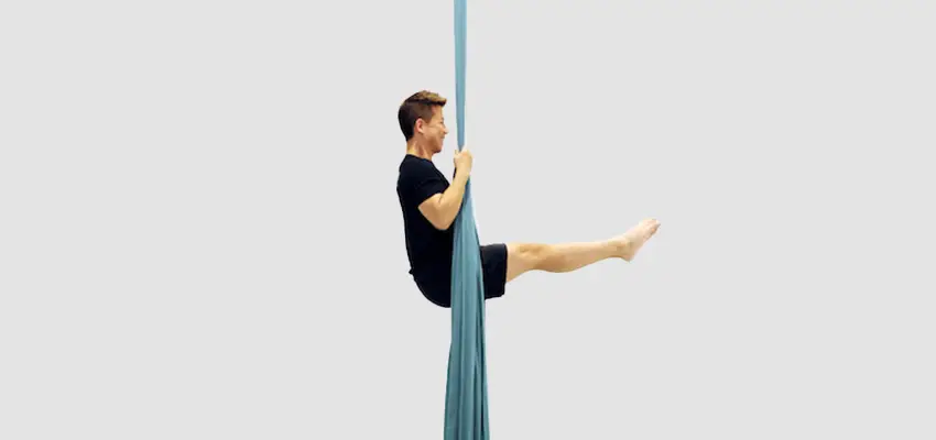 Aerial Fitness Studio