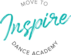 Move to Inspire Dance Academy