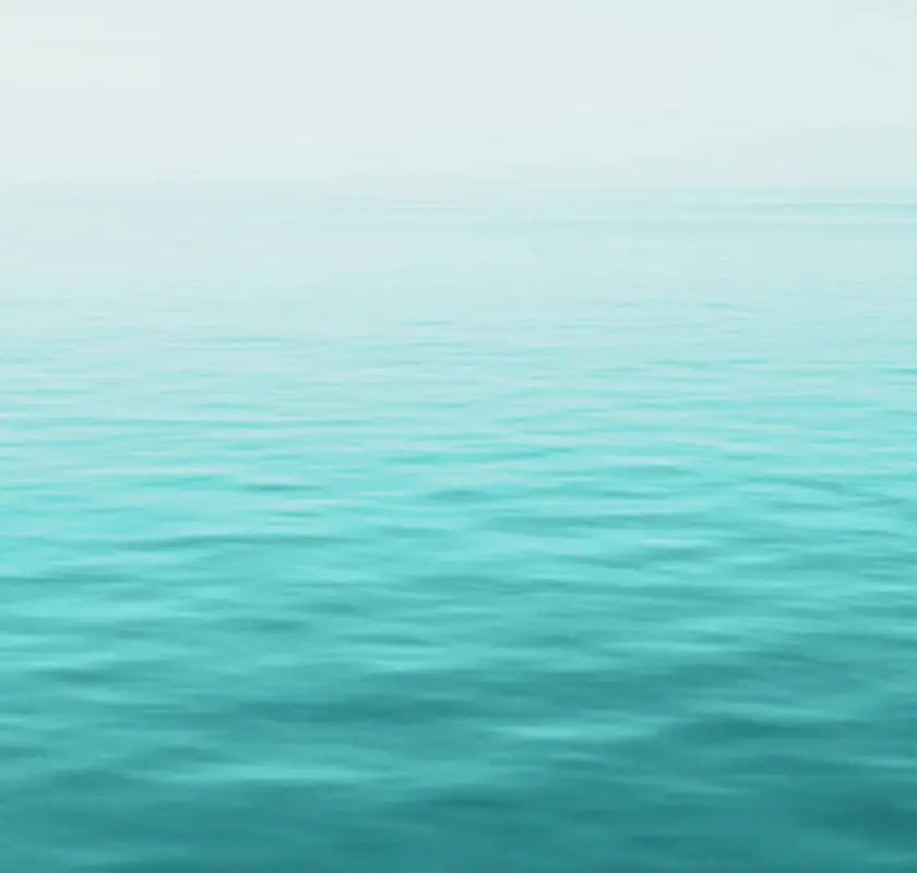 Jules Pool