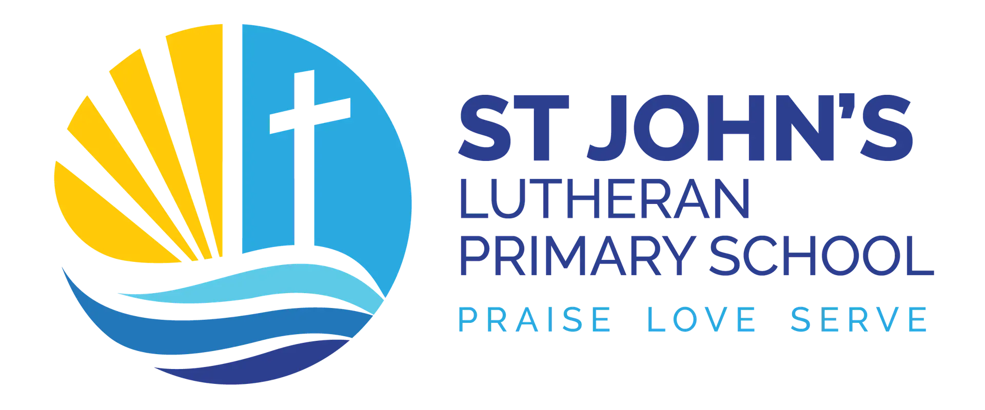 St John's Lutheran Primary School