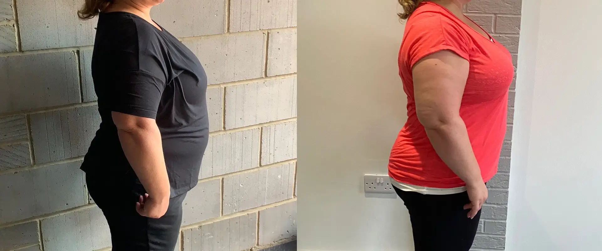 Fayesfitness