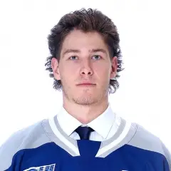 Sudbury Wolves Hockey Club
