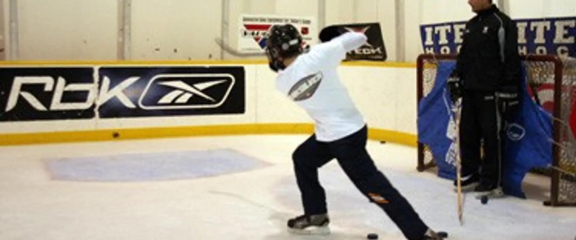 Torjager Hockey Ltd.