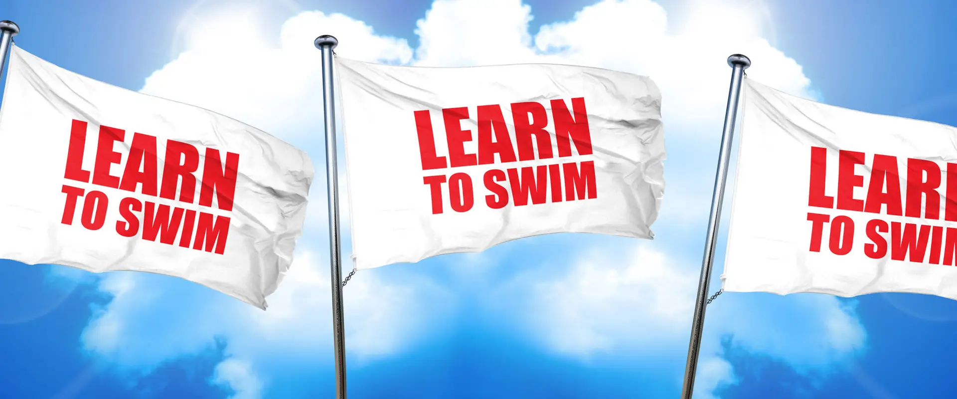Surrey Swimmers