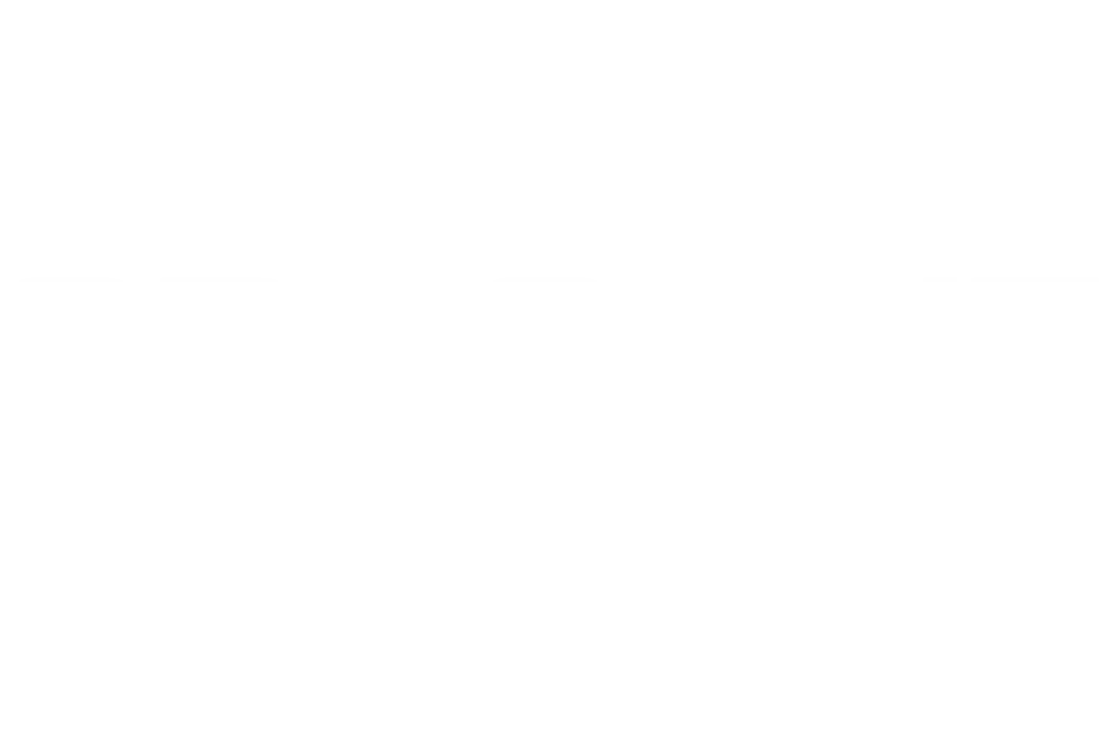 CrossFit Swindon