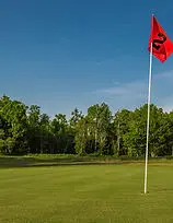 Wallace River Golf Course