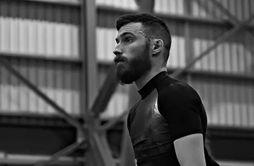 Fair City Jiu Jitsu