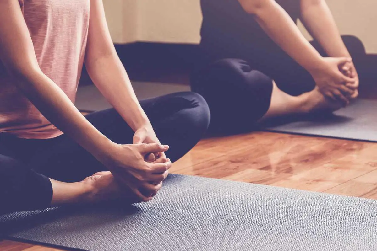 Essentiel-S Coaching Yoga Breathwork