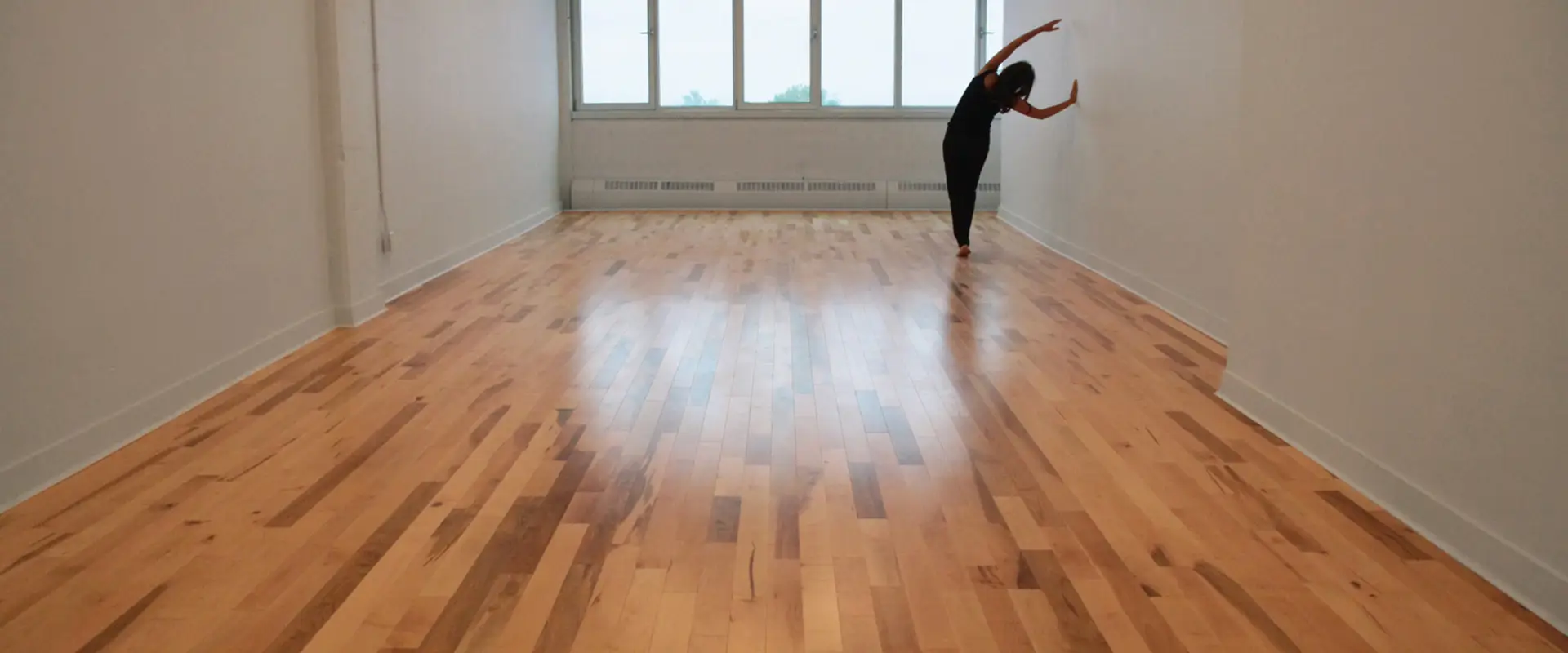 Studio Mariko Tanabe