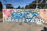 Bonnells Bay Jetty