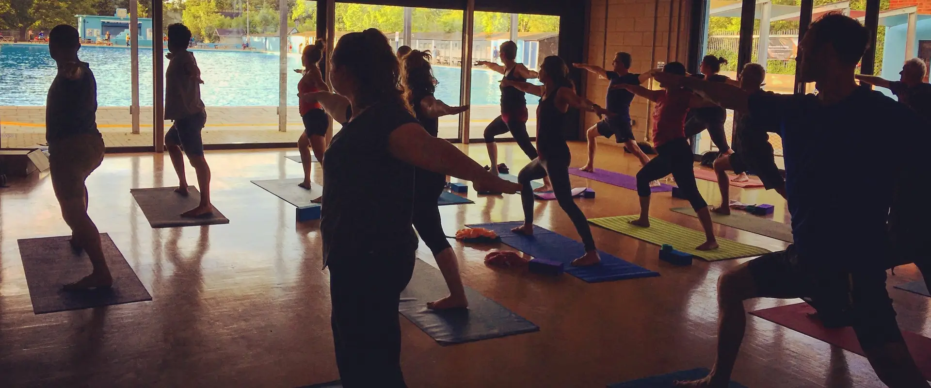 Em Thomson Yoga
