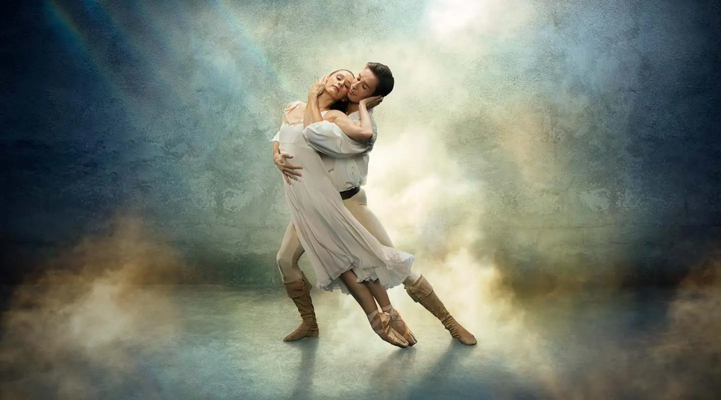 Northern Ballet