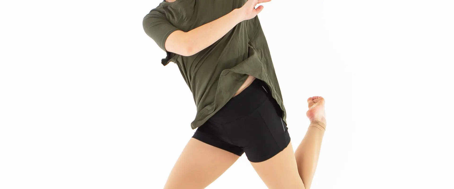Broadway Dance
