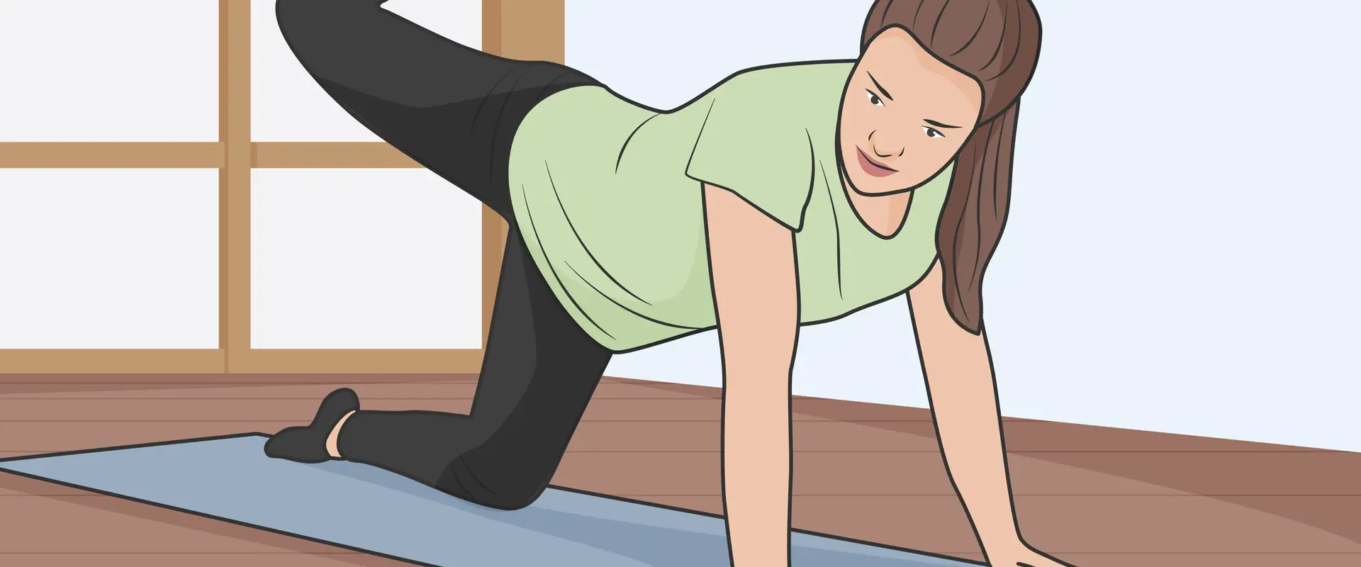 Health Route Wellness LLP