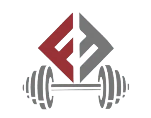 FitFactory LM