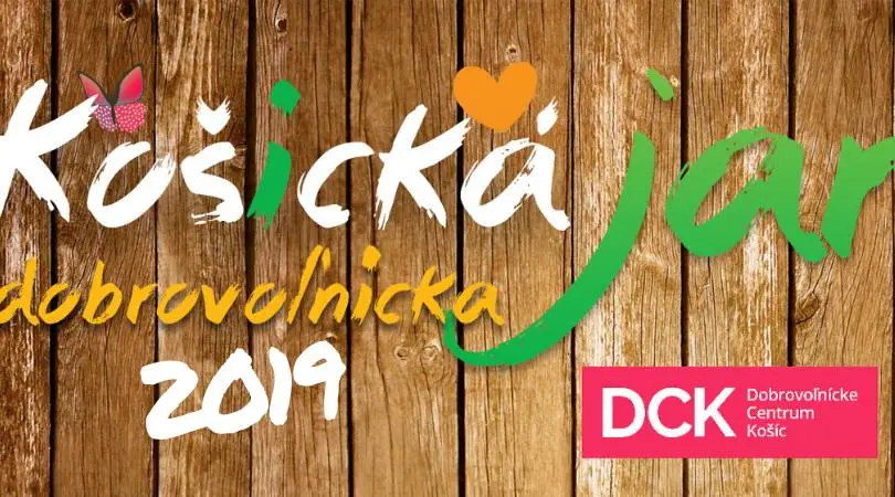 Slávia UVLF