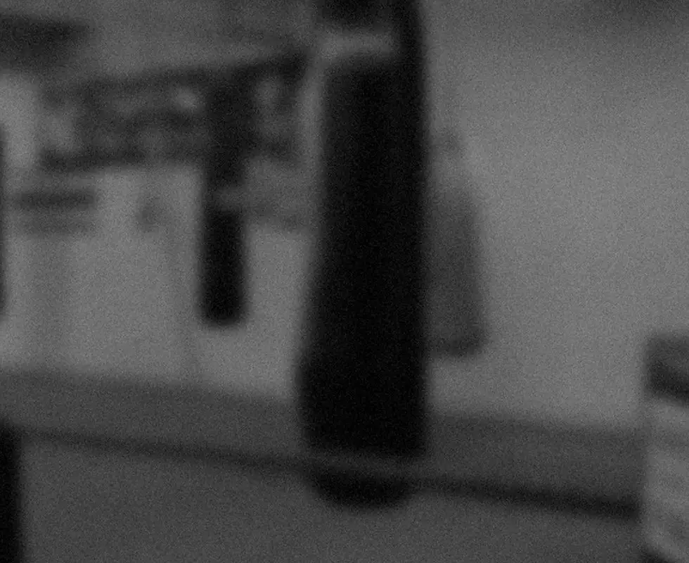 West Leeds Muay Thai & Mags Performance Centre