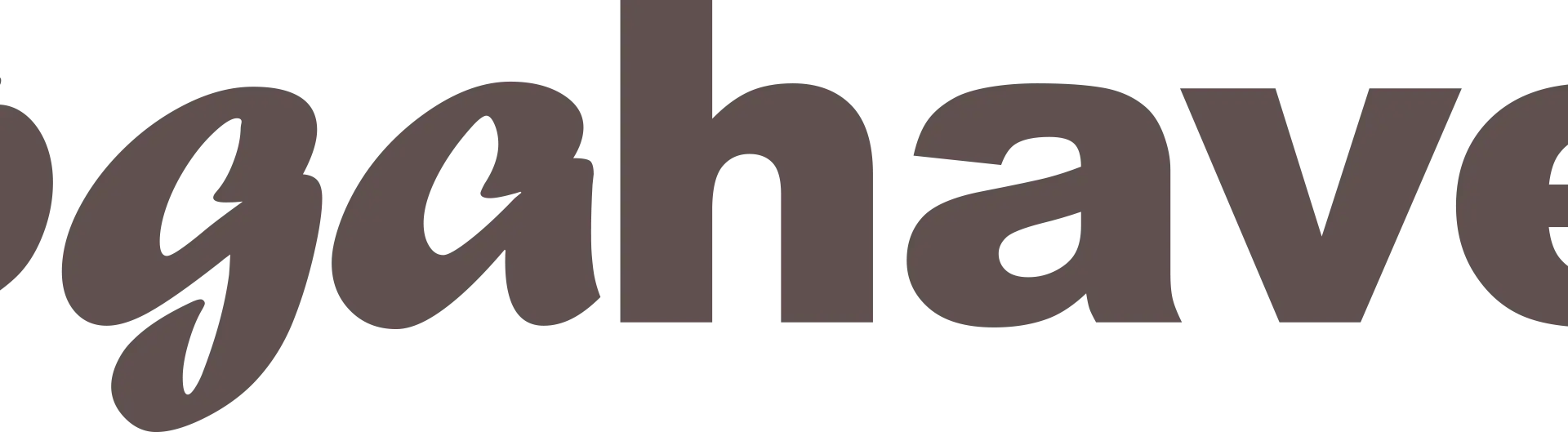 Yoga Teacher Training UK - Teach Yoga Brighton