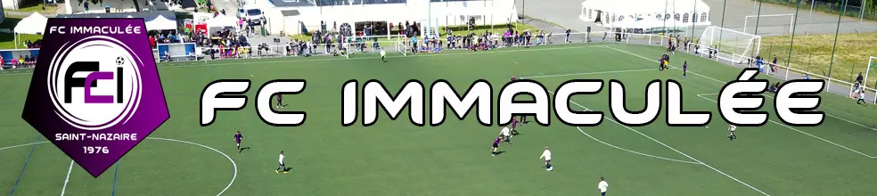 Football Club de l'Immaculée