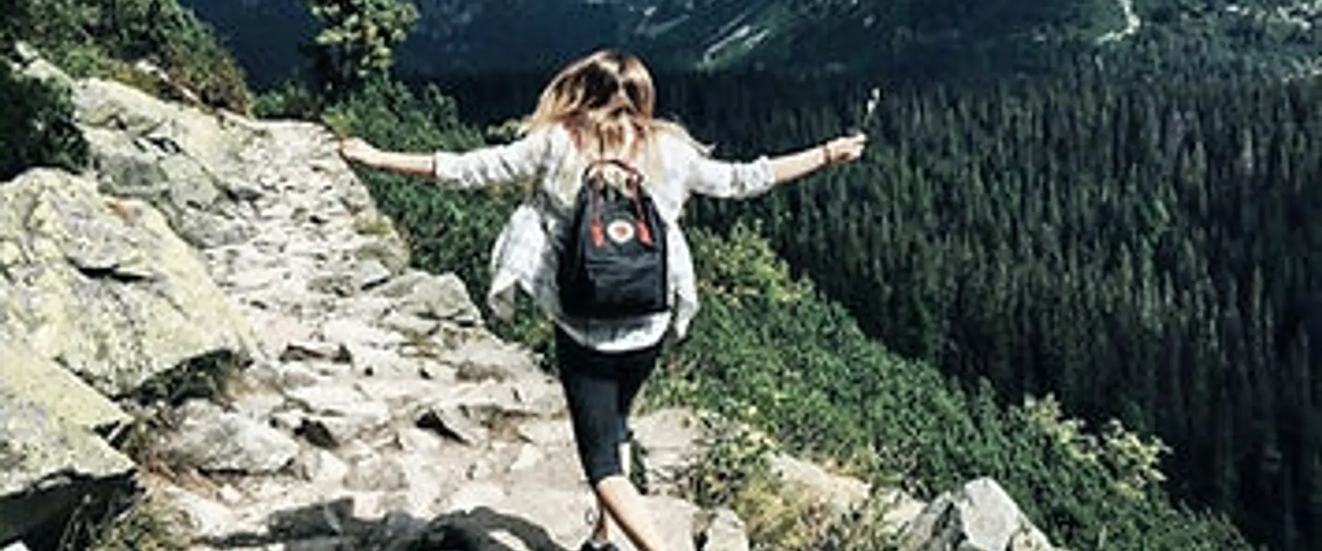 Align et Sens Coaching - coaching développement personnel - hypnose