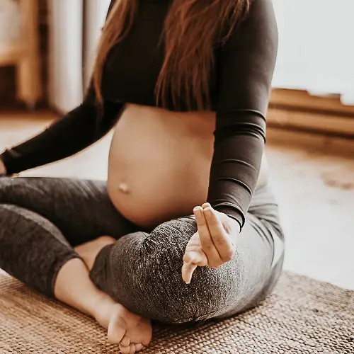 Stretch-Yourself; Cours De Yoga Prénatal, Yoga Postnatal, Stretching Postural, Baby Yoga