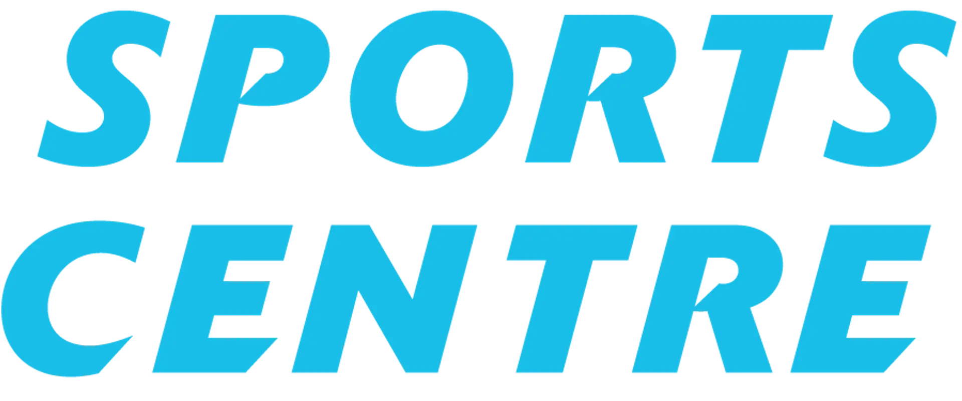 Western Fair Sports Centre