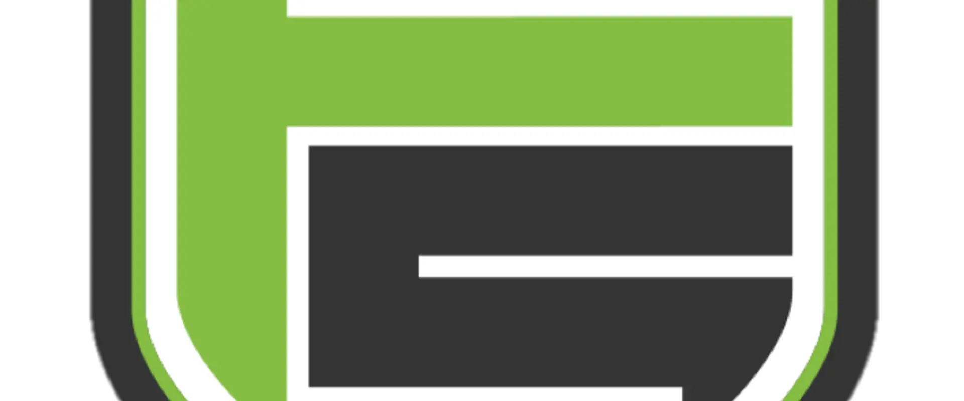 Functional Strength Training Centre