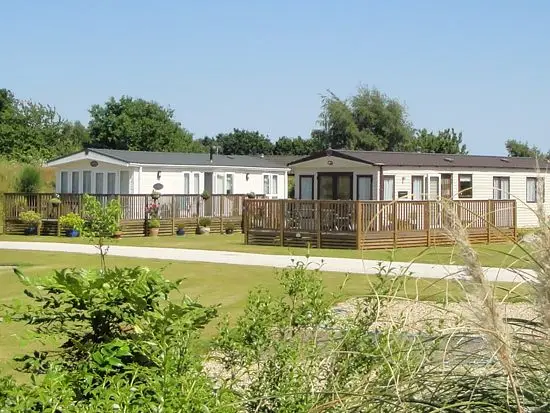 Priory Park