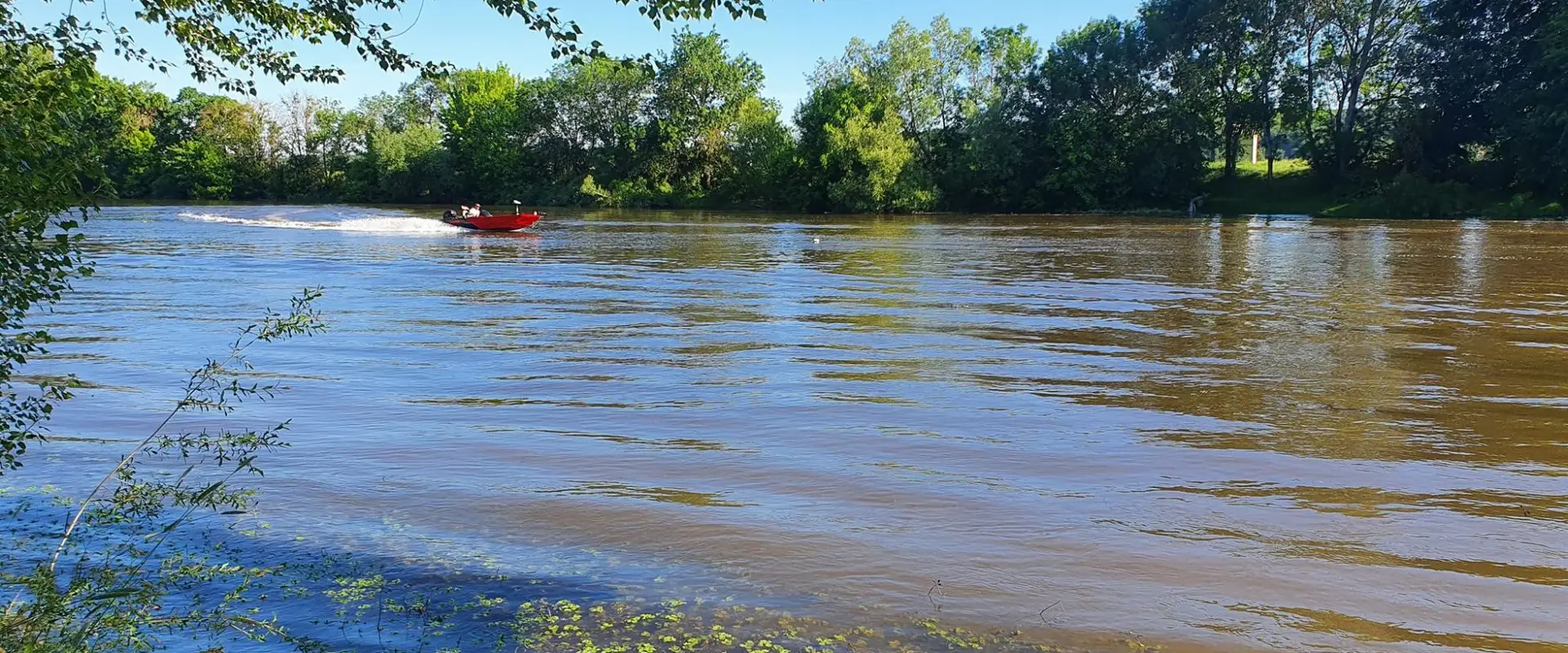 BTN Pêche