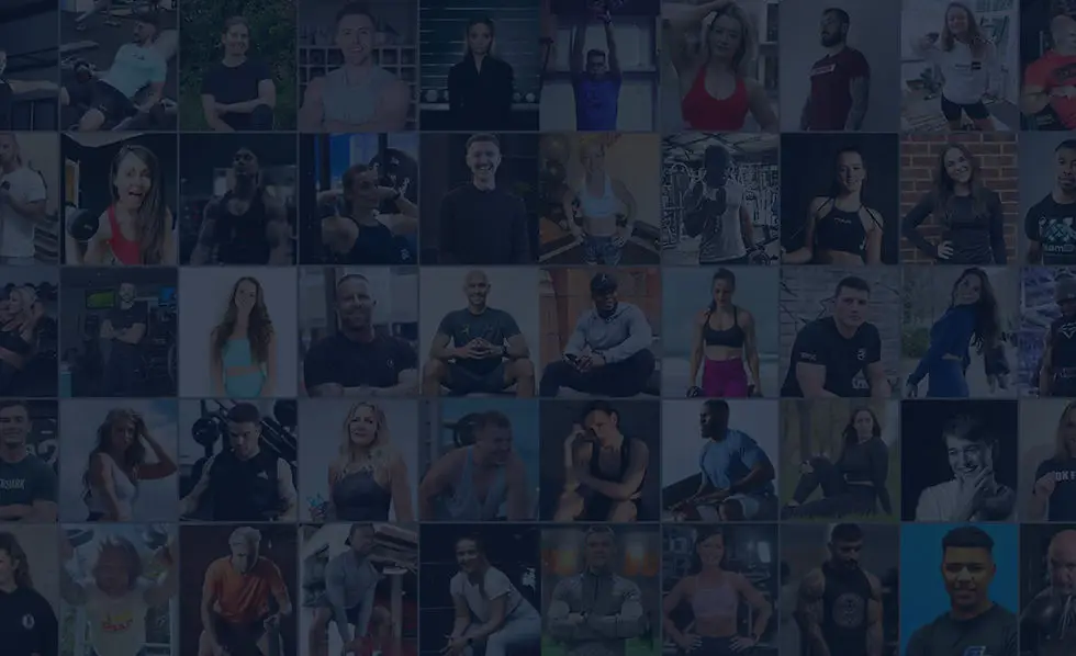Class-ify Health and Wellness Ltd