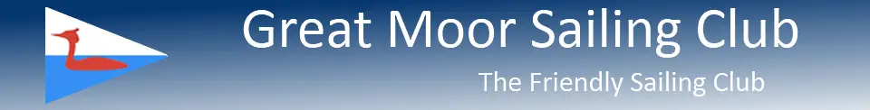Great Moor Sailing Club