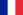 Stade Niçois Rugby