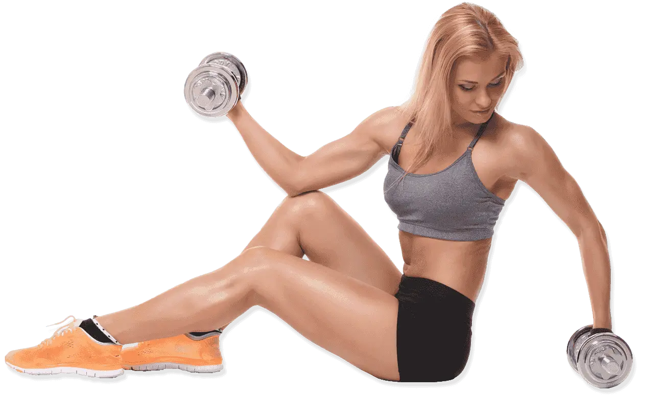 Fitness & Wellness centrum Aquabela